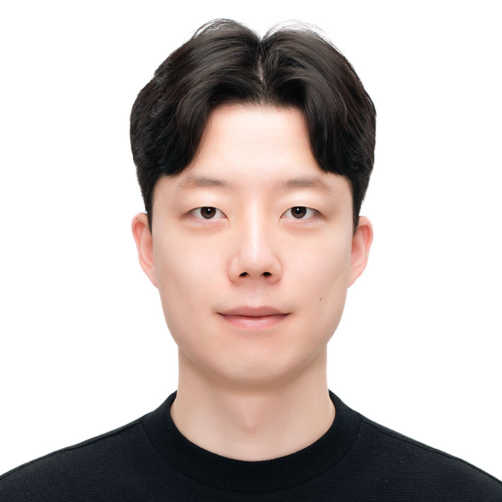 Youngsik Choi